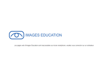 Tablet Screenshot of images-education.com